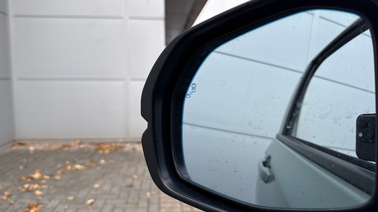 Used Honda HR-V 2024 for sale - 75584159: Photo 46