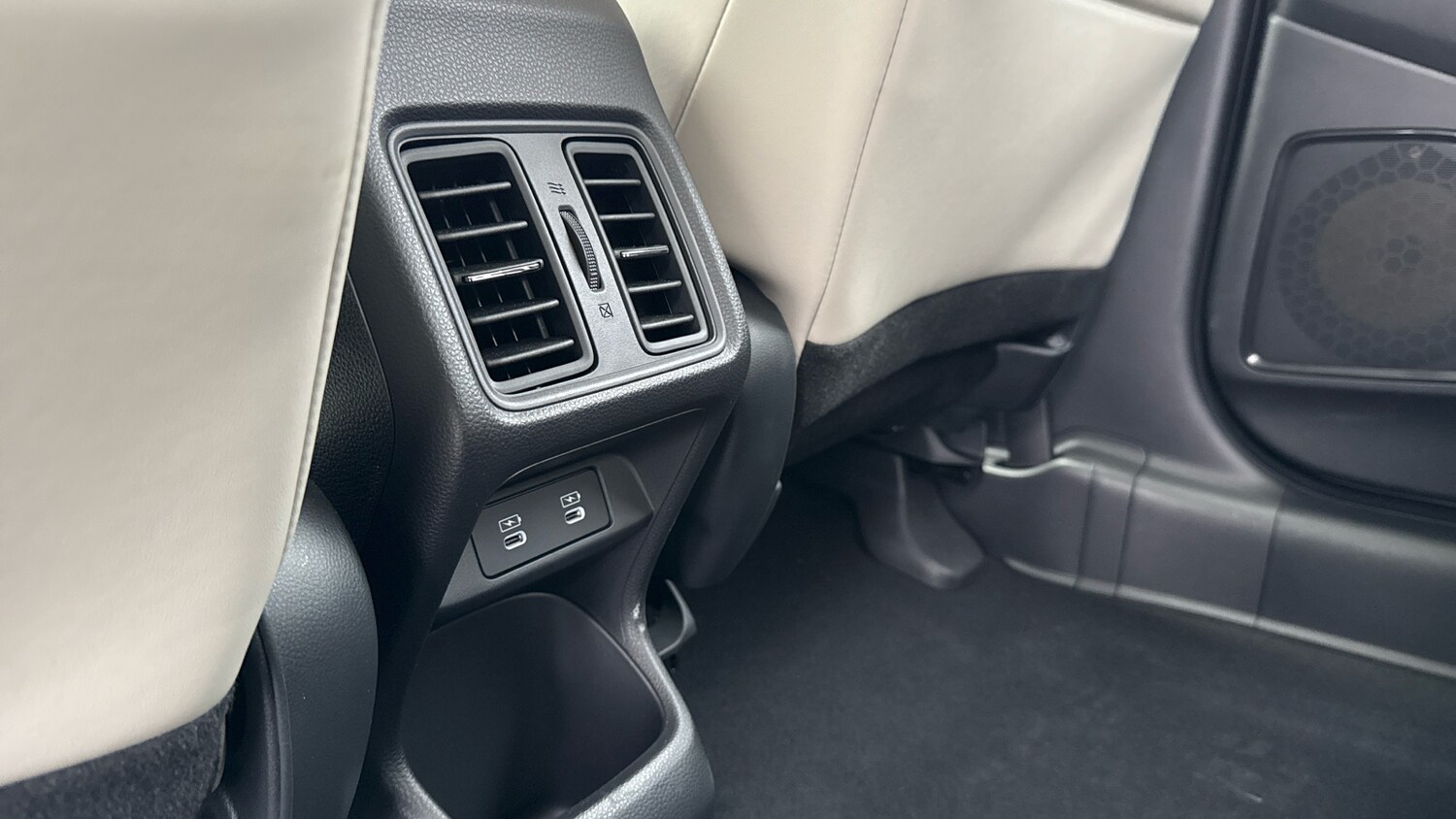 Used Honda HR-V 2024 for sale - 75584159: Photo 49