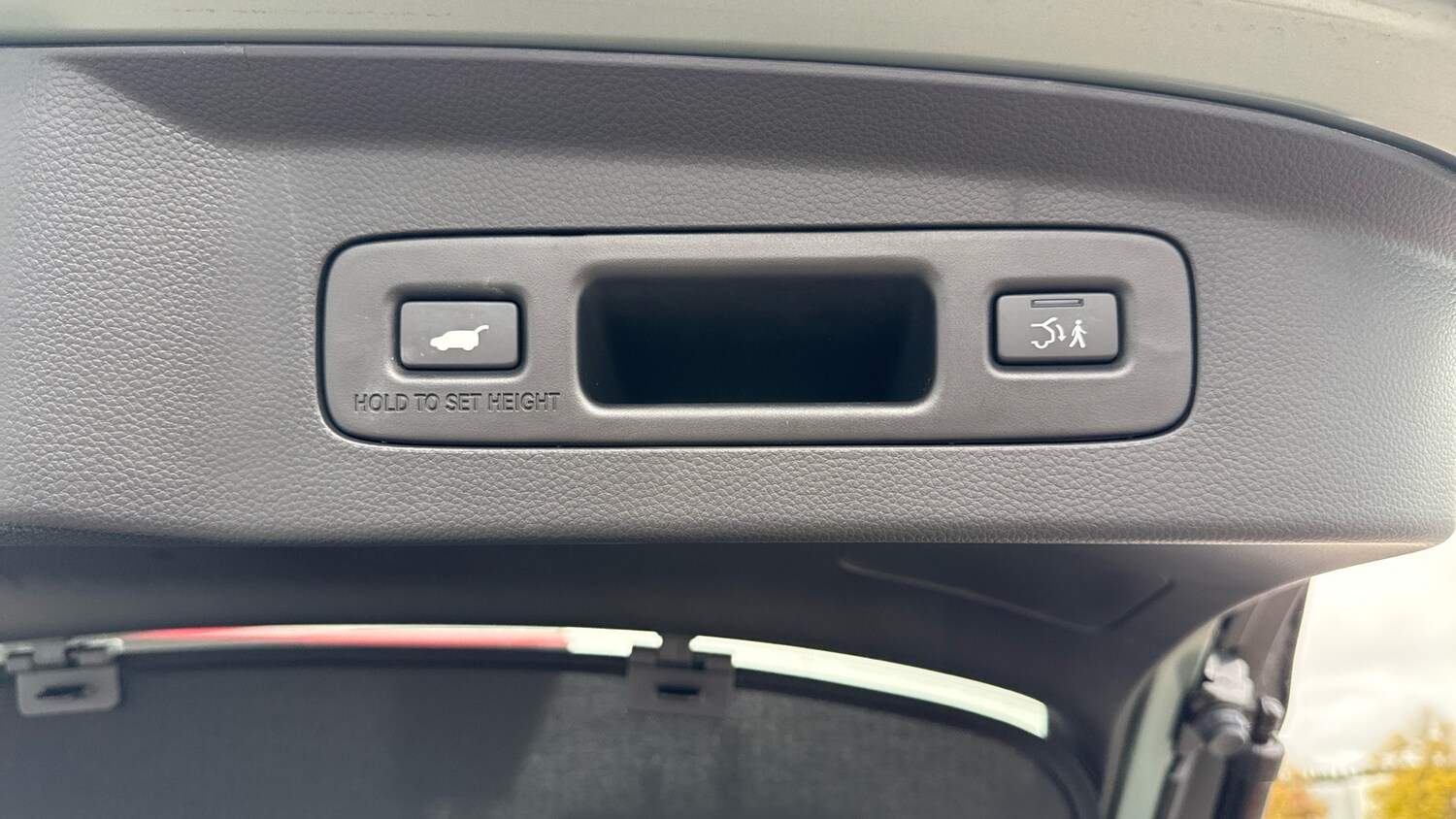 Used Honda HR-V 2024 for sale - 75584159: Photo 52