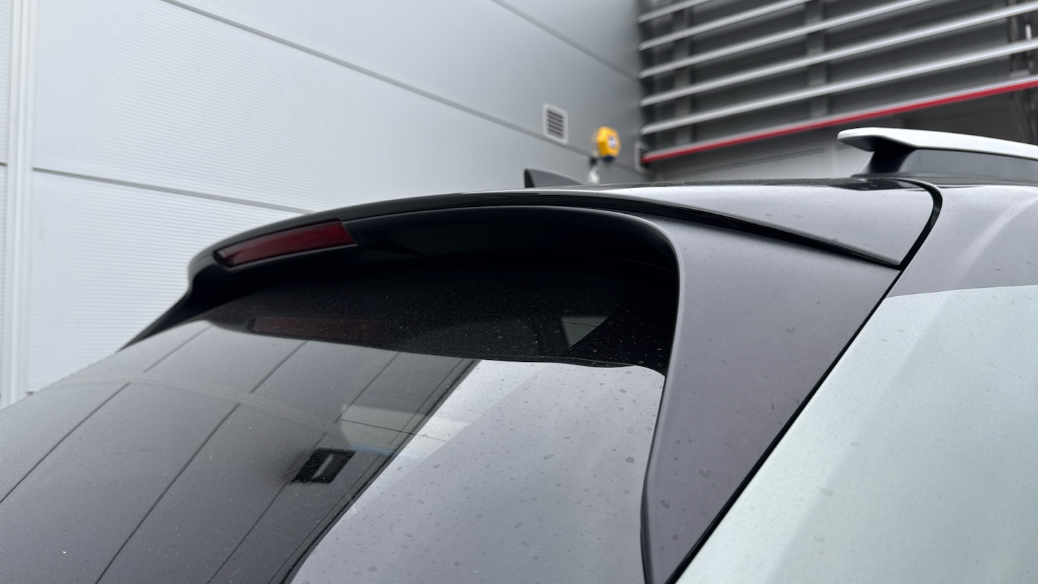 Used Honda HR-V 2024 for sale - 75584159: Photo 55