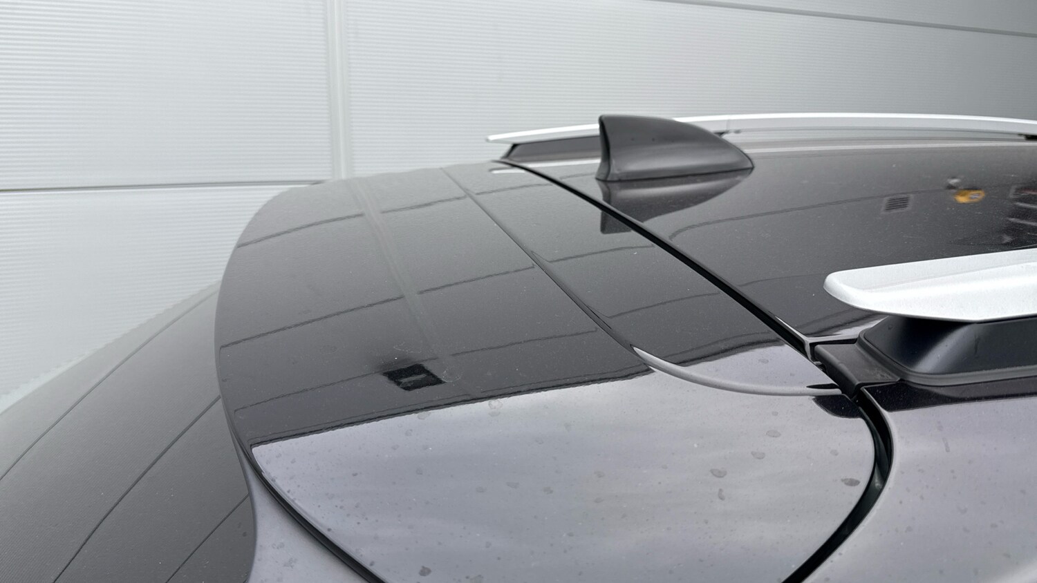 Used Honda HR-V 2024 for sale - 75584159: Photo 56