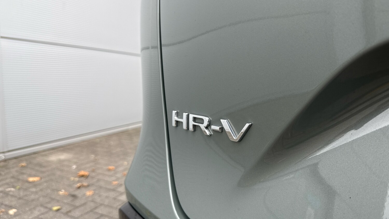 Used Honda HR-V 2024 for sale - 75584159: Photo 59