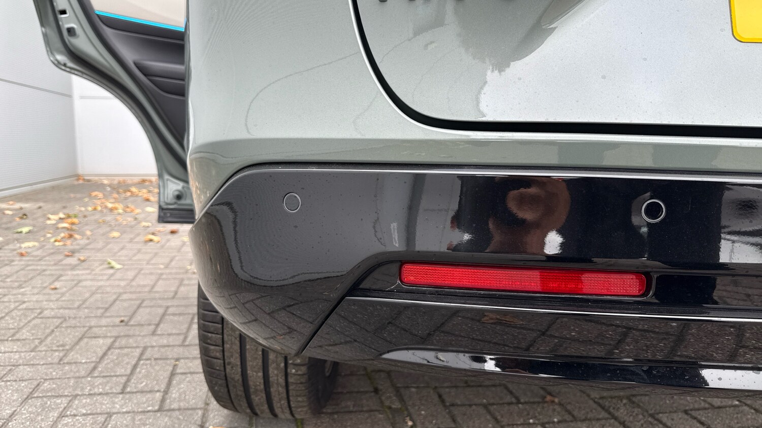 Used Honda HR-V 2024 for sale - 75584159: Photo 60