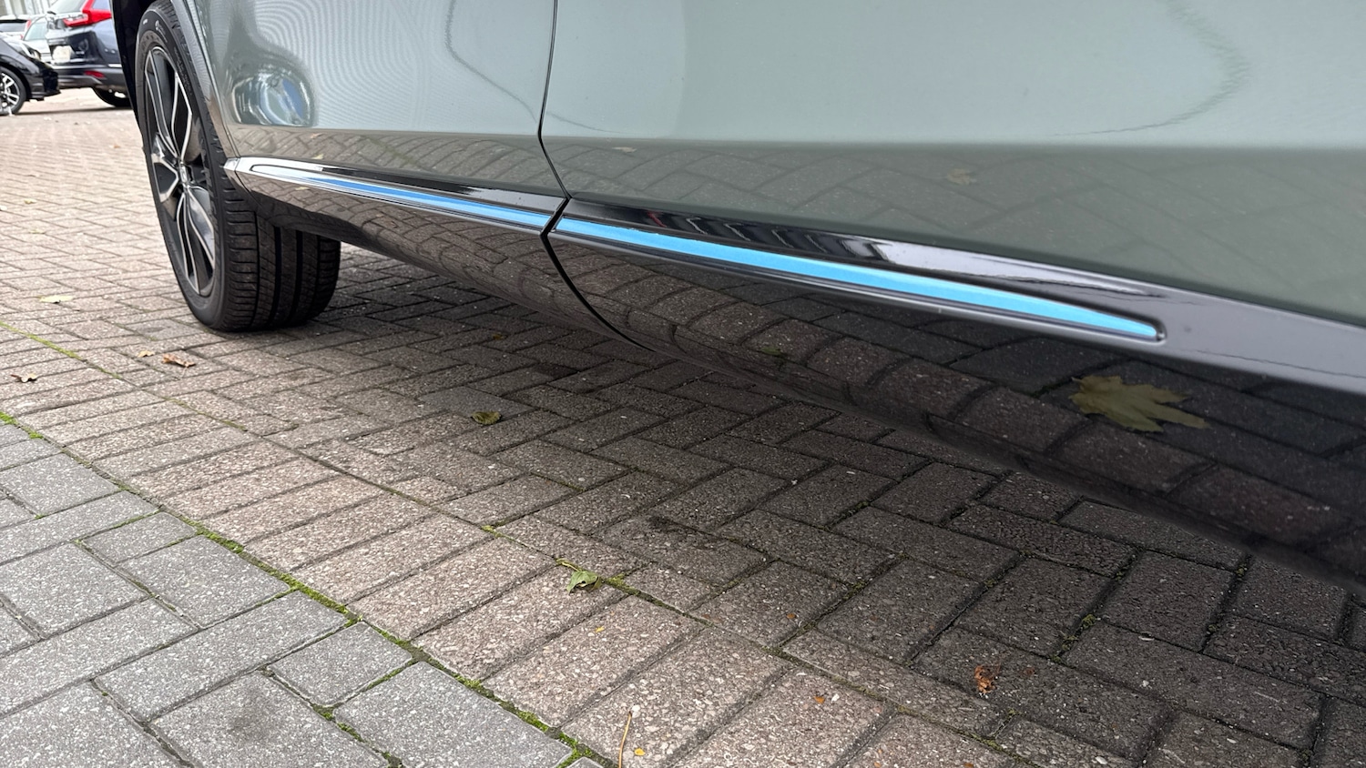 Used Honda HR-V 2024 for sale - 75584159: Photo 62