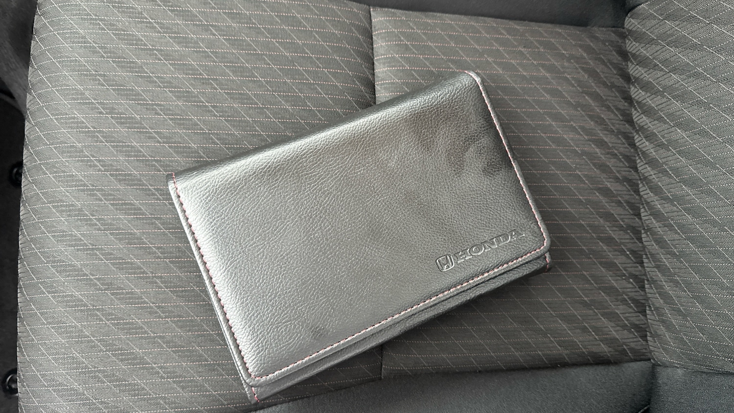 Used Honda Jazz 2018 for sale - 77070881: Photo 13