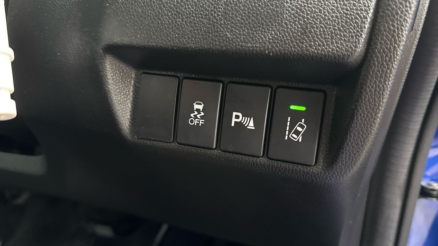 Used Honda Jazz 2018 for sale - 77070881: Photo 19