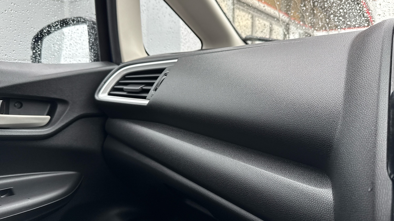 Used Honda Jazz 2018 for sale - 77070881: Photo 21