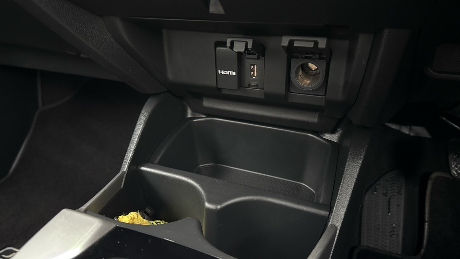 Used Honda Jazz 2018 for sale - 77070881: Photo 24