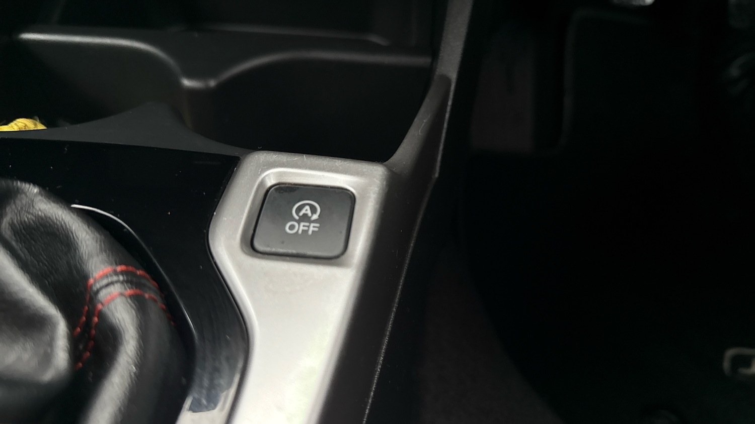 Used Honda Jazz 2018 for sale - 77070881: Photo 26