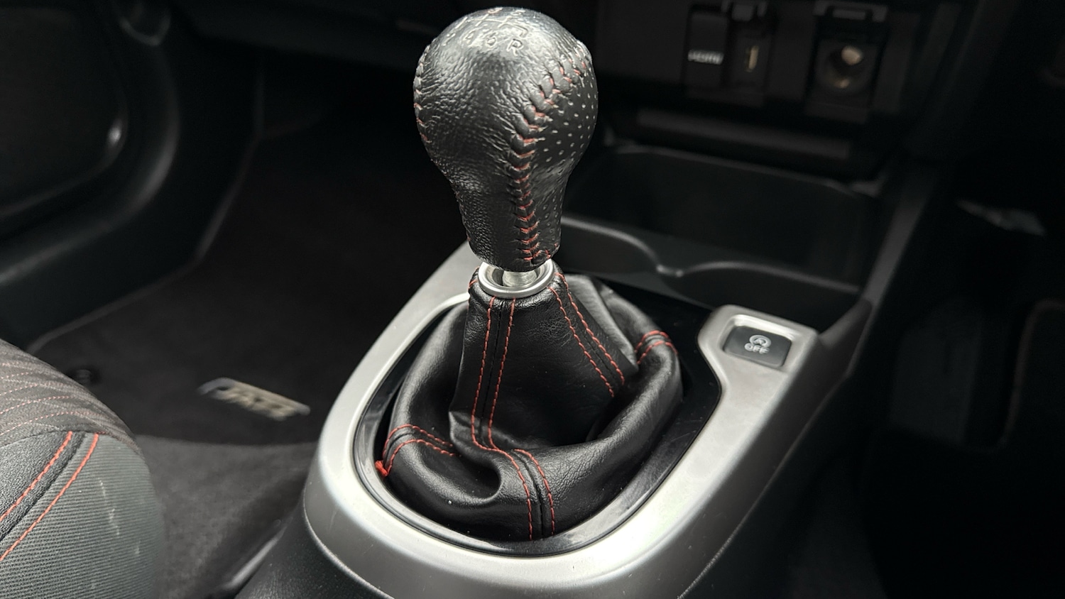 Used Honda Jazz 2018 for sale - 77070881: Photo 27