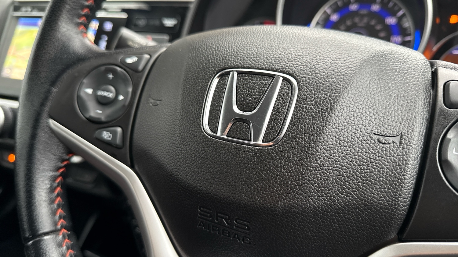Used Honda Jazz 2018 for sale - 77070881: Photo 29