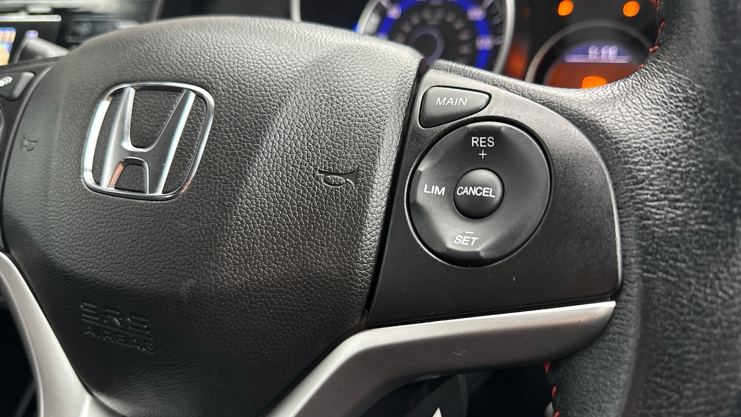 Used Honda Jazz 2018 for sale - 77070881: Photo 30