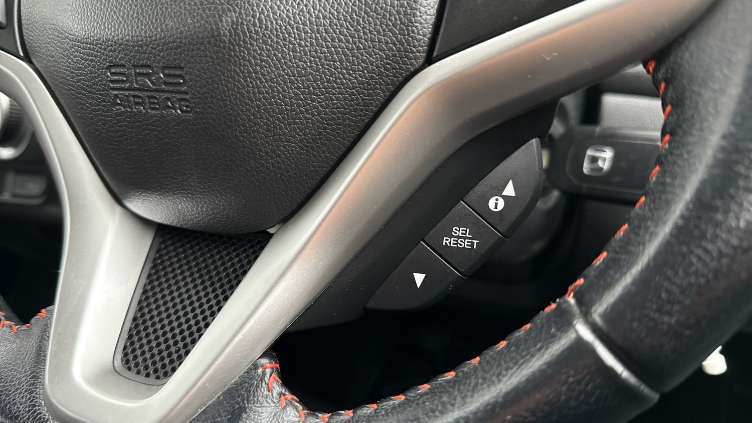 Used Honda Jazz 2018 for sale - 77070881: Photo 31