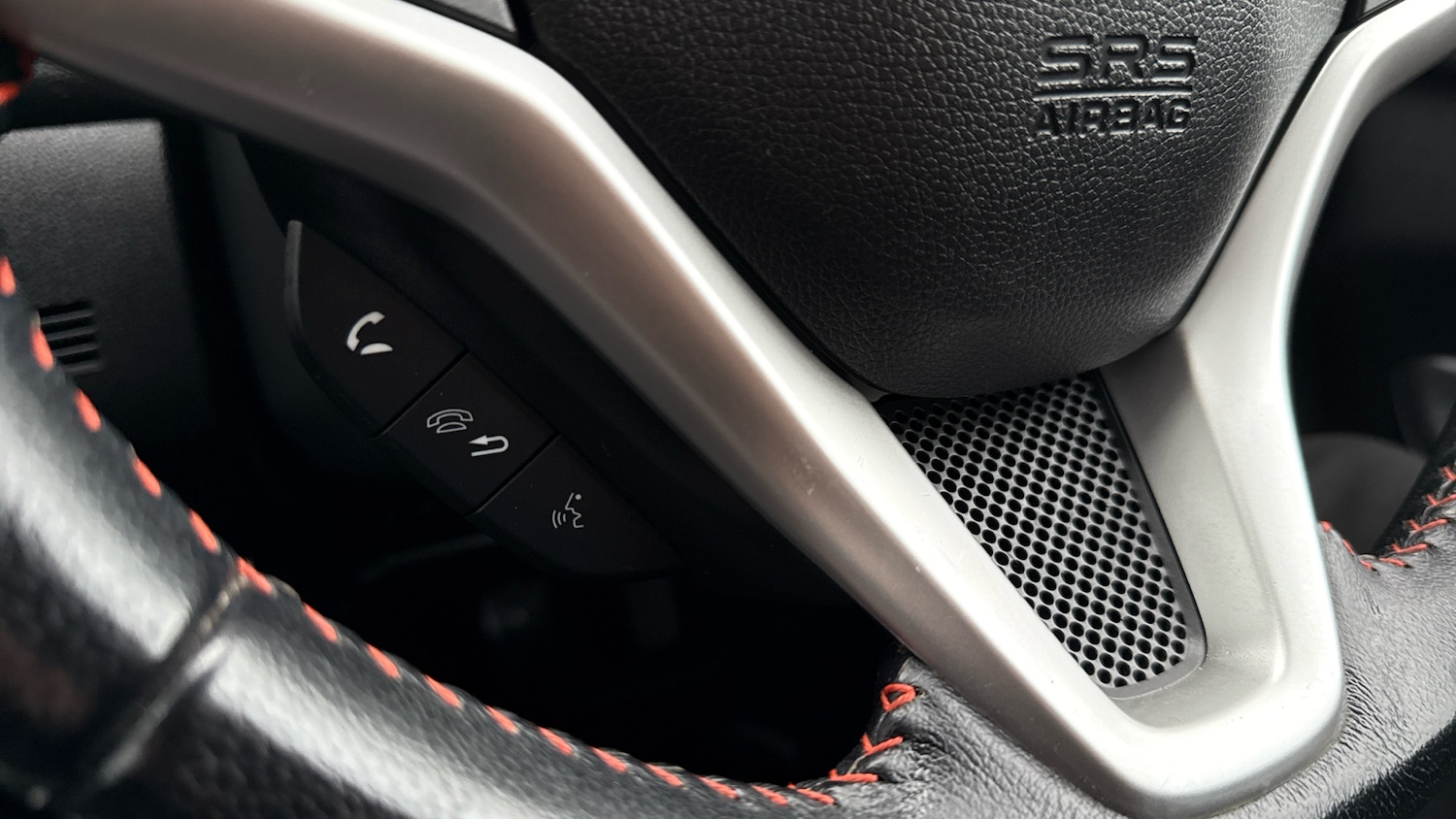 Used Honda Jazz 2018 for sale - 77070881: Photo 32