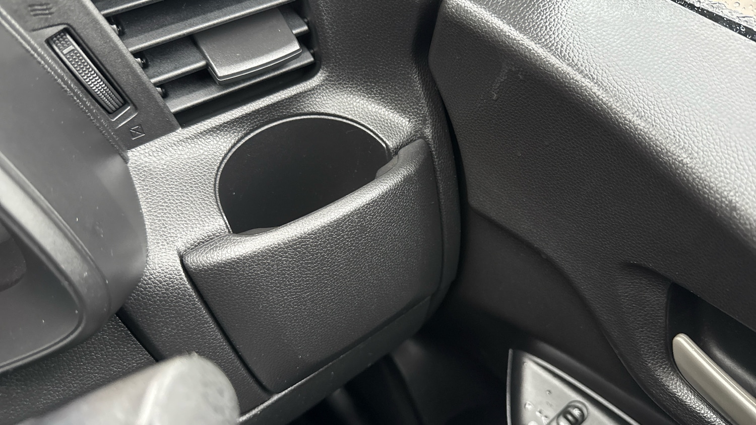 Used Honda Jazz 2018 for sale - 77070881: Photo 34