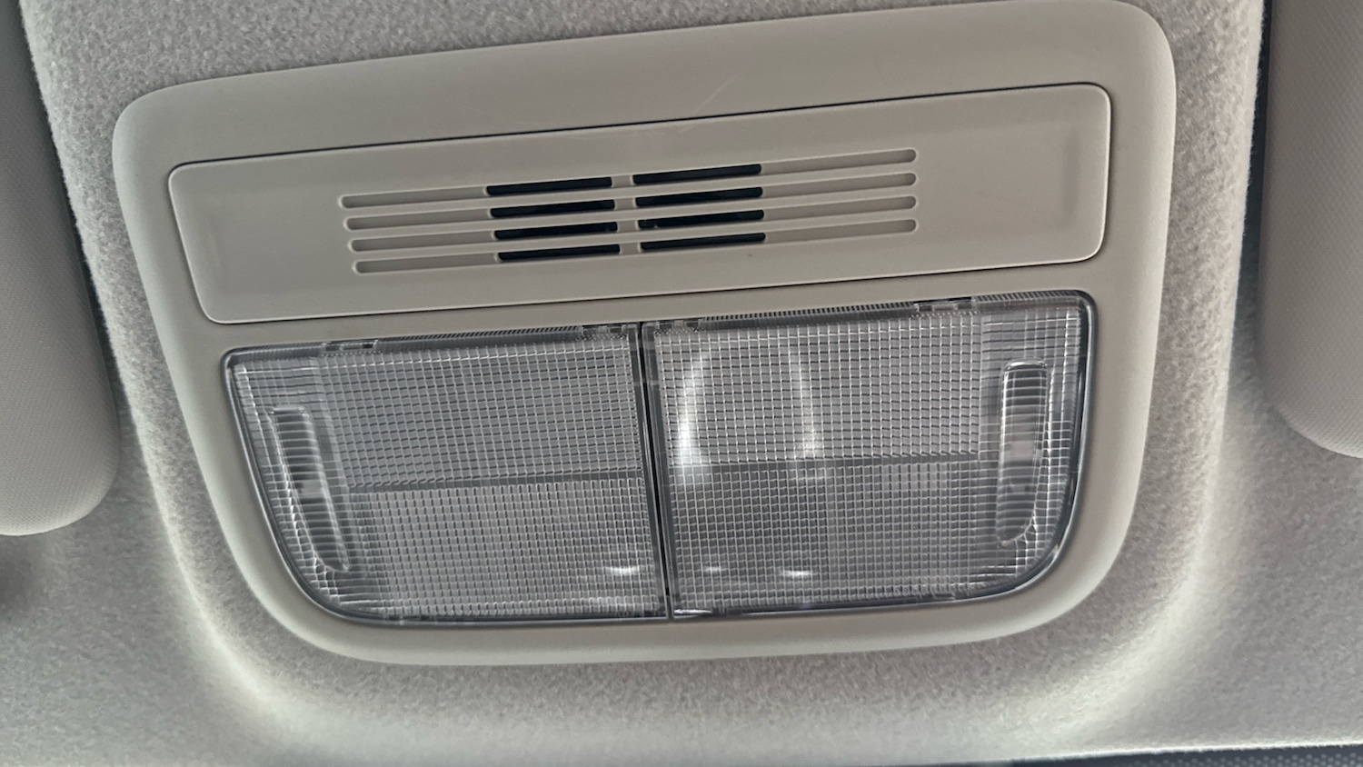 Used Honda Jazz 2018 for sale - 77070881: Photo 38