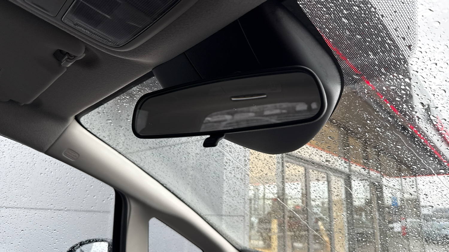 Used Honda Jazz 2018 for sale - 77070881: Photo 39