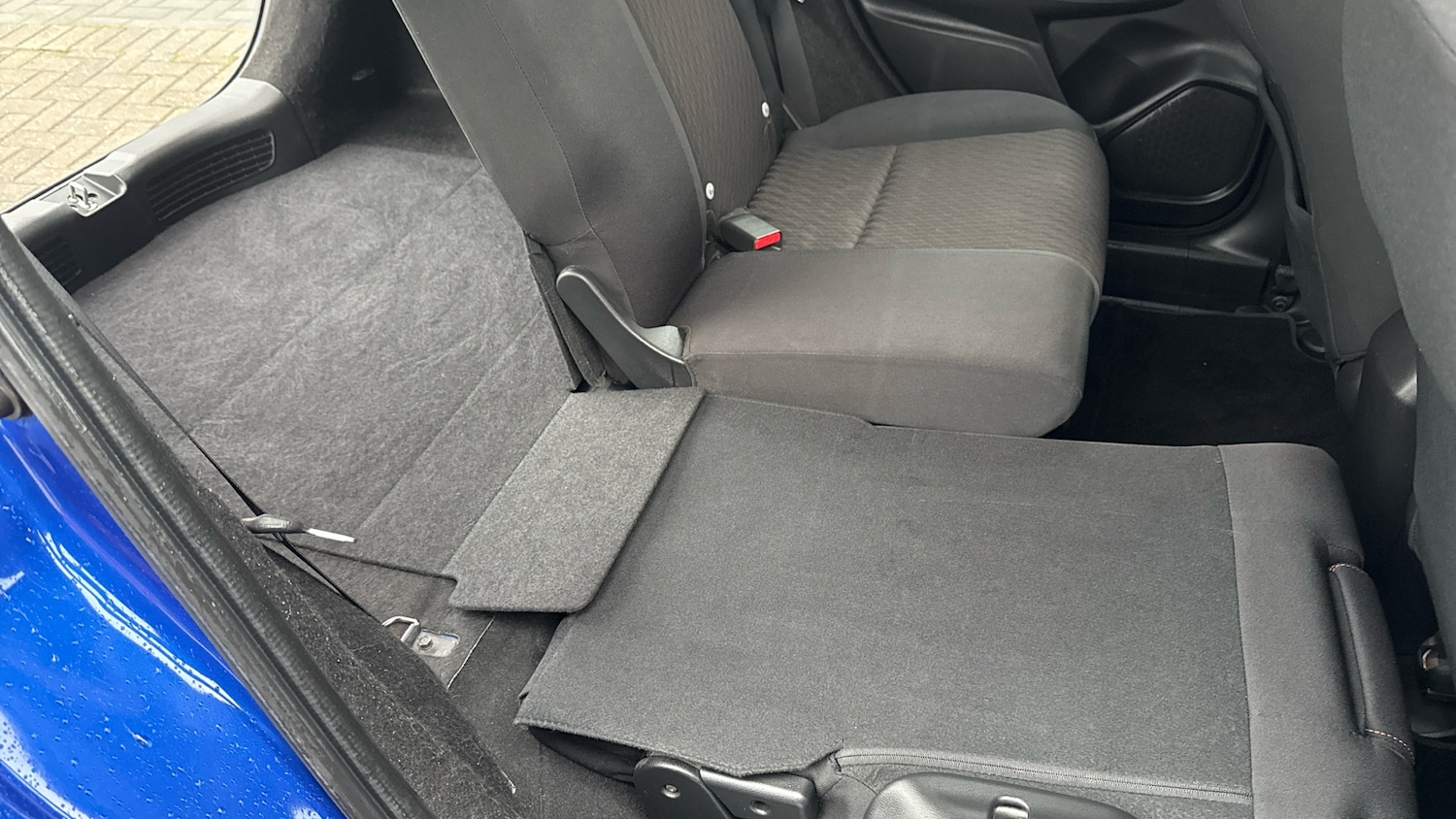 Used Honda Jazz 2018 for sale - 77070881: Photo 46