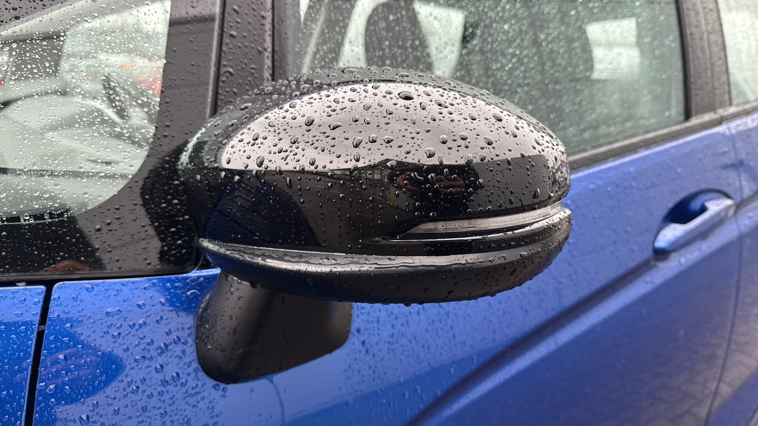 Used Honda Jazz 2018 for sale - 77070881: Photo 50