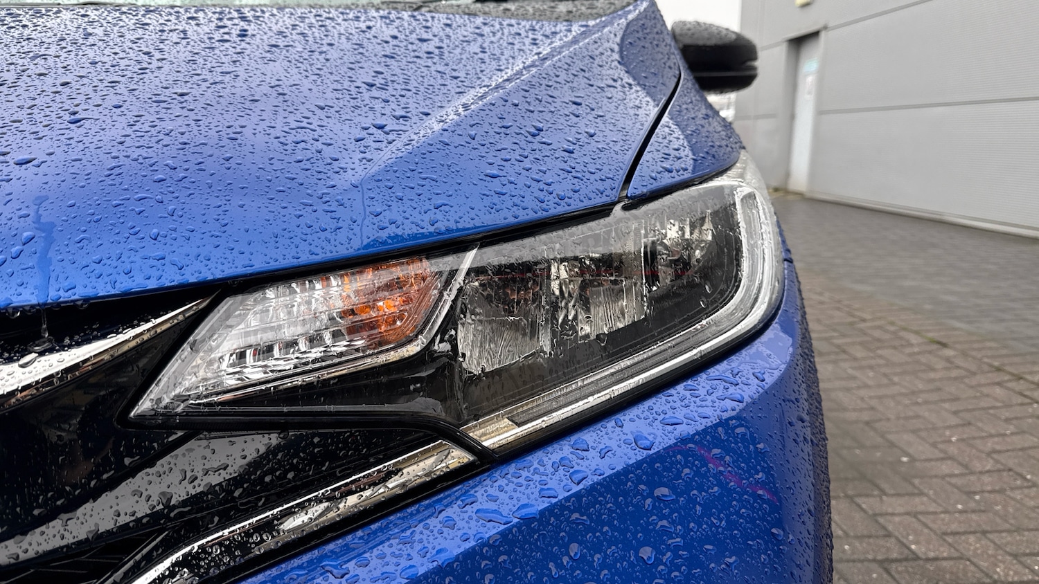 Used Honda Jazz 2018 for sale - 77070881: Photo 52