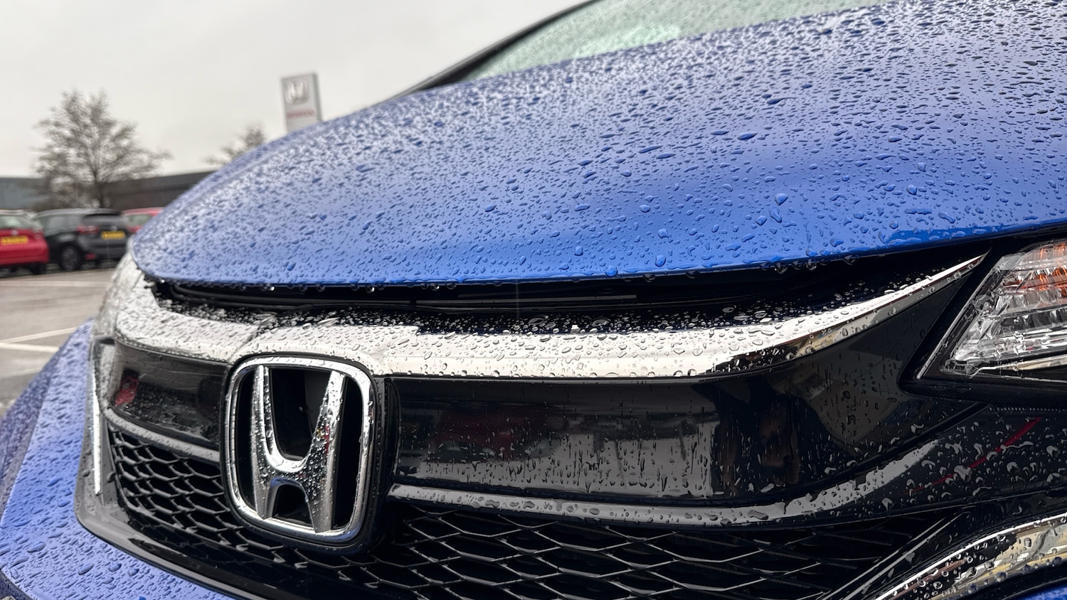 Used Honda Jazz 2018 for sale - 77070881: Photo 53