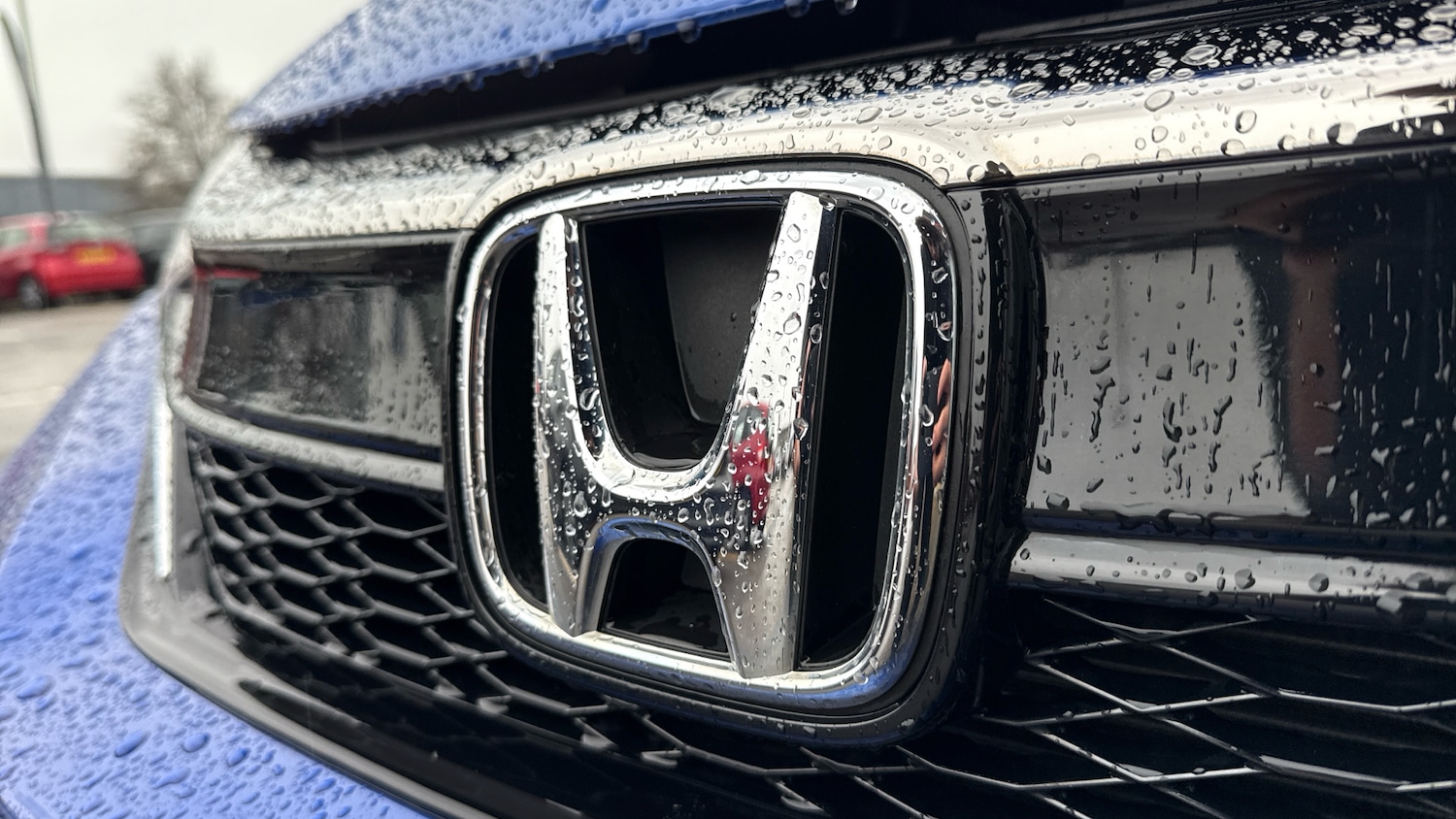 Used Honda Jazz 2018 for sale - 77070881: Photo 54