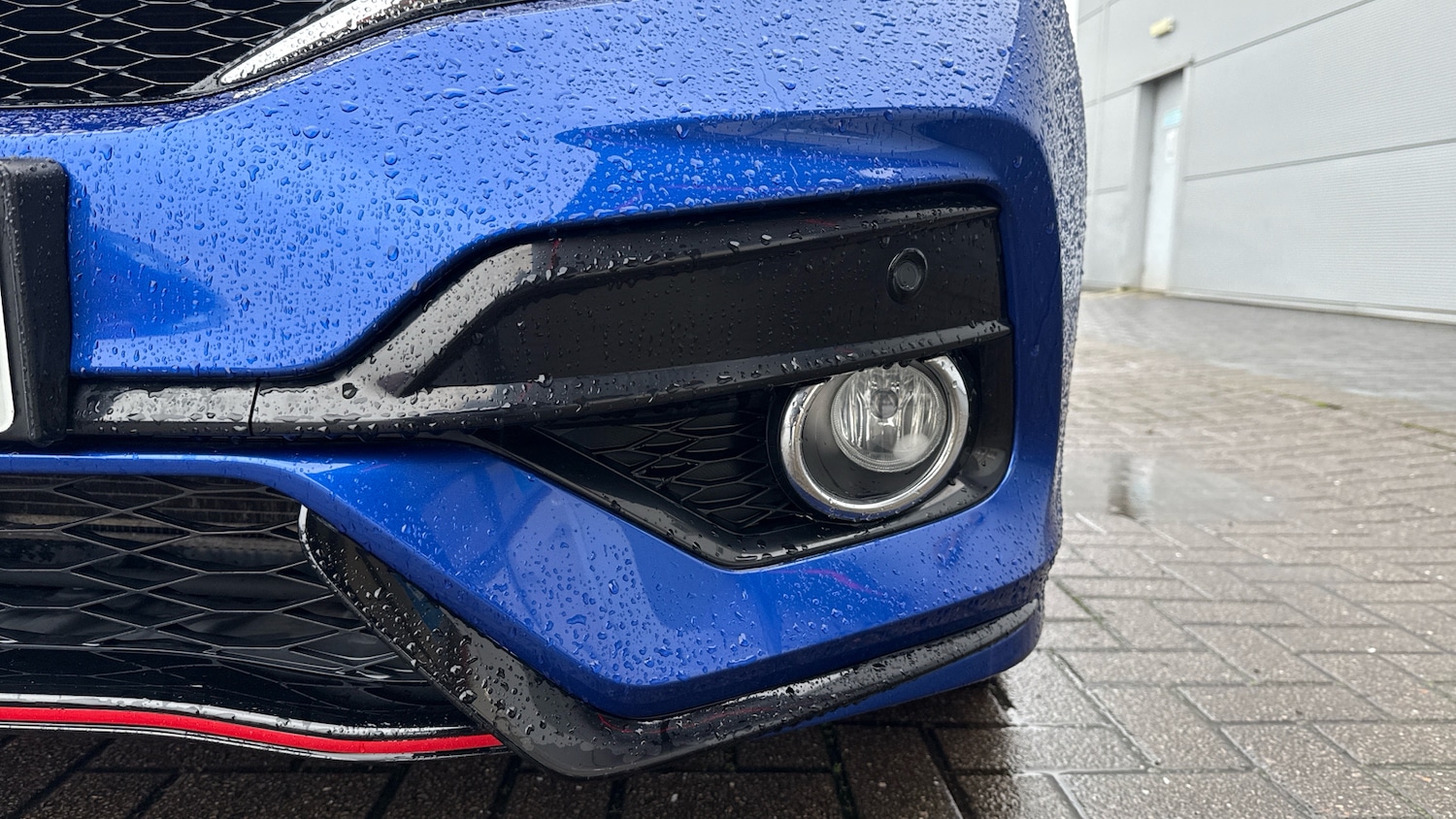 Used Honda Jazz 2018 for sale - 77070881: Photo 55