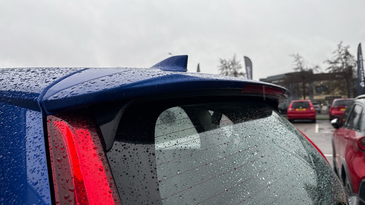 Used Honda Jazz 2018 for sale - 77070881: Photo 60