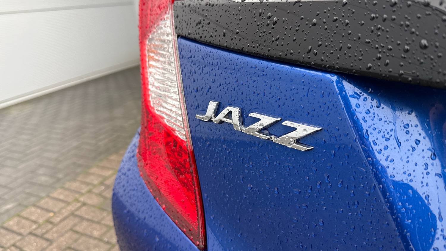 Used Honda Jazz 2018 for sale - 77070881: Photo 62