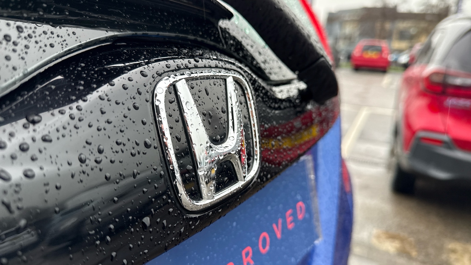 Used Honda Jazz 2018 for sale - 77070881: Photo 63