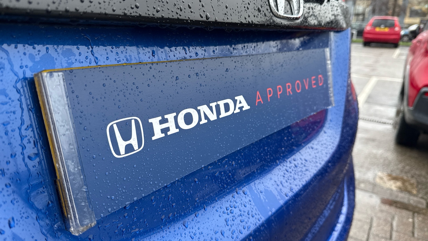 Used Honda Jazz 2018 for sale - 77070881: Photo 64