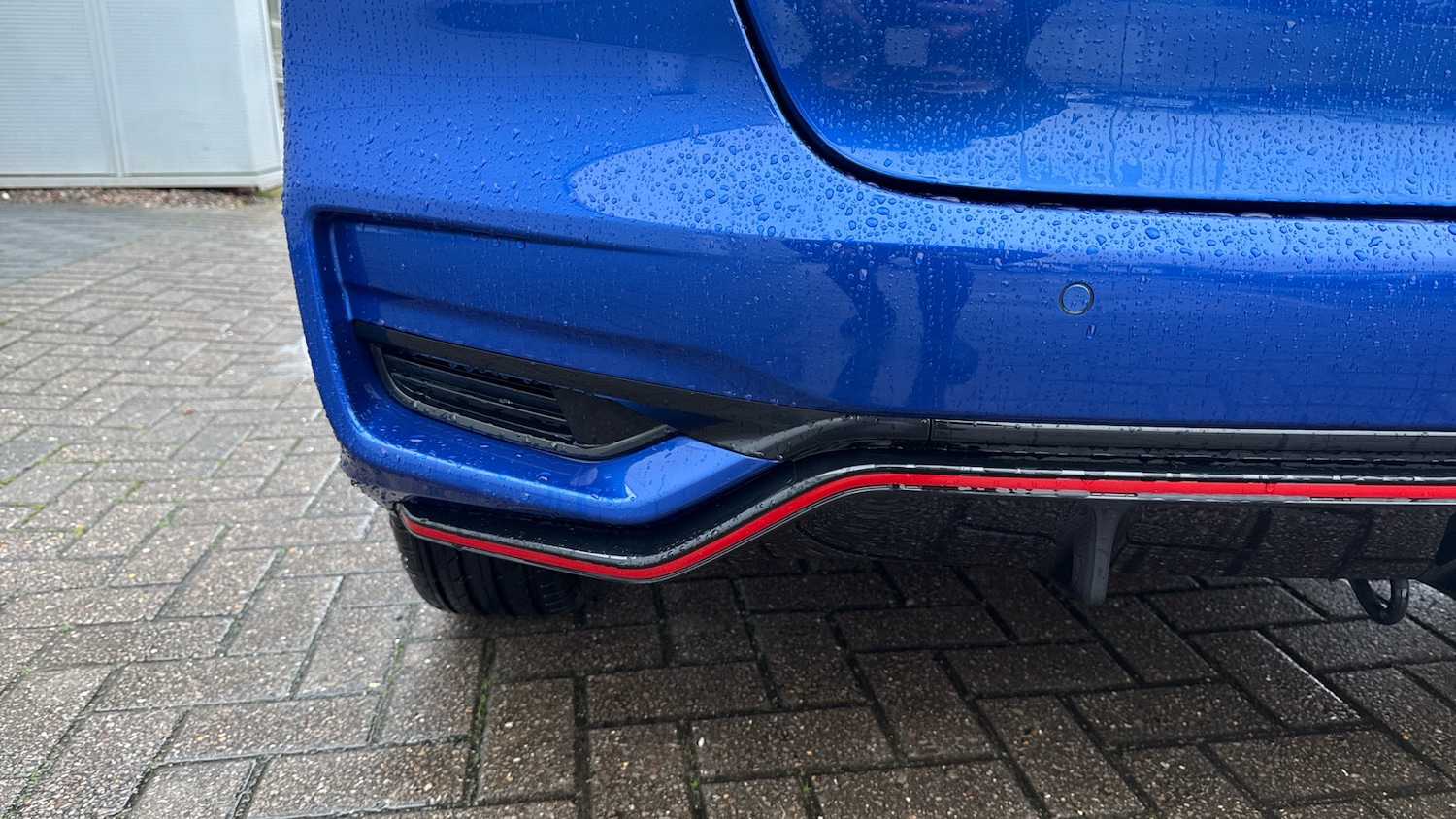 Used Honda Jazz 2018 for sale - 77070881: Photo 65