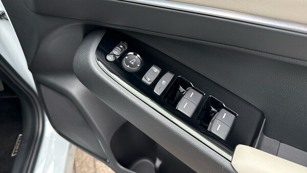 Used Honda HR-V 2023 for sale - 76248612: Photo 18