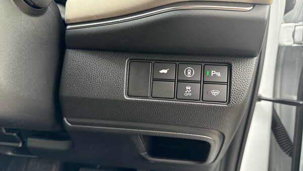 Used Honda HR-V 2023 for sale - 76248612: Photo 19