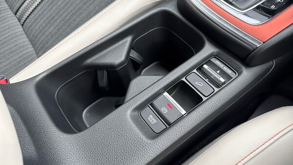 Used Honda HR-V 2023 for sale - 76248612: Photo 30