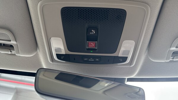 Used Honda HR-V 2023 for sale - 76248612: Photo 39