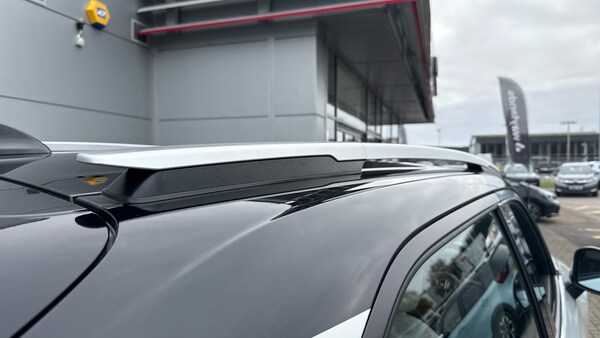 Used Honda HR-V 2023 for sale - 76248612: Photo 44