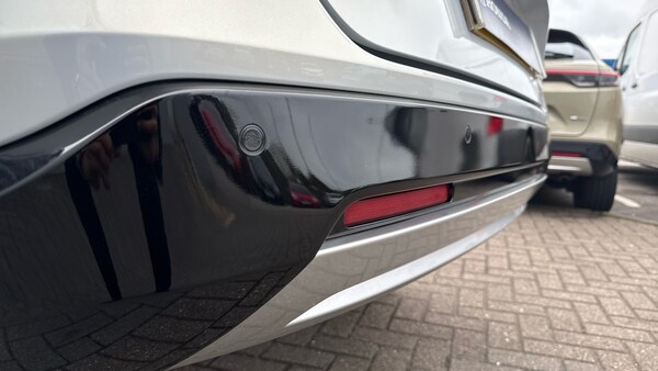 Used Honda HR-V 2023 for sale - 76248612: Photo 48