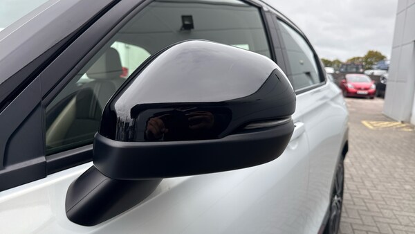 Used Honda HR-V 2023 for sale - 76248612: Photo 50