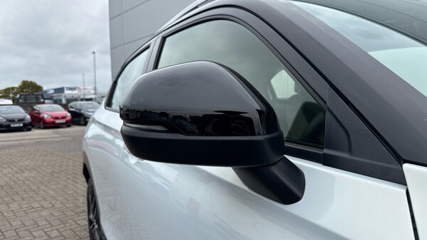 Used Honda HR-V 2023 for sale - 76248612: Photo 51