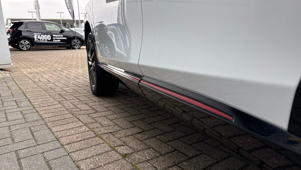 Used Honda HR-V 2023 for sale - 76248612: Photo 60