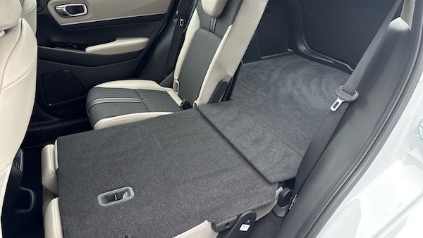 Used Honda HR-V 2023 for sale - 76248612: Photo 61