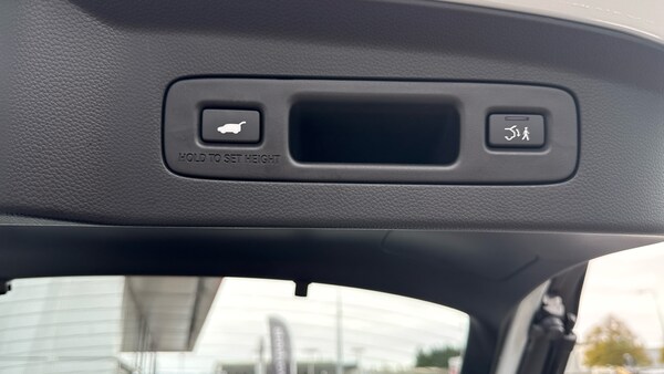 Used Honda HR-V 2023 for sale - 76248612: Photo 64