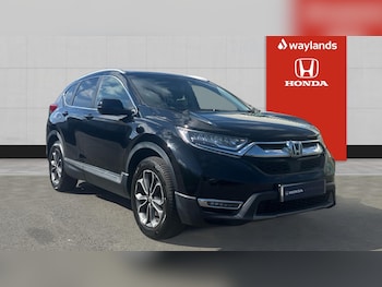 Used Honda Other undefined for sale - 78270128: Photo