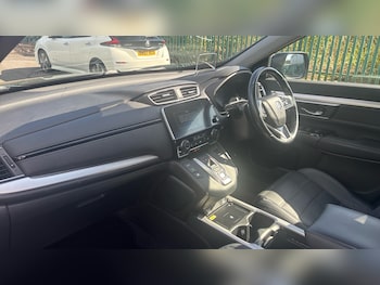 Used Honda Other undefined for sale - 78270128: Photo