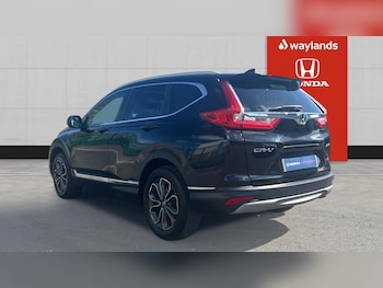 Used Honda Other undefined for sale - 78270128: Photo