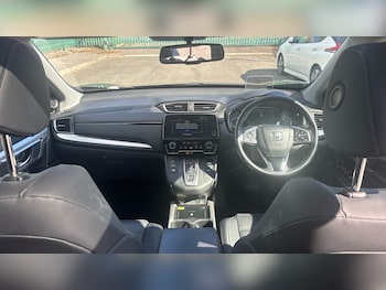 Used Honda Other undefined for sale - 78270128: Photo