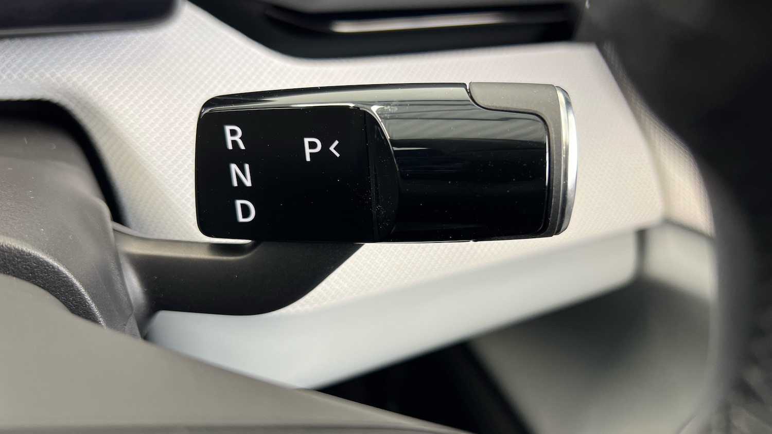 Used Polestar Polestar 4 2025 for sale - 77393443: Photo 12