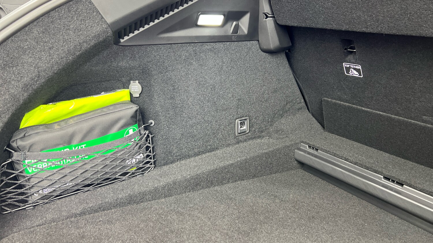 Used Polestar Polestar 4 2025 for sale - 77393443: Photo 29