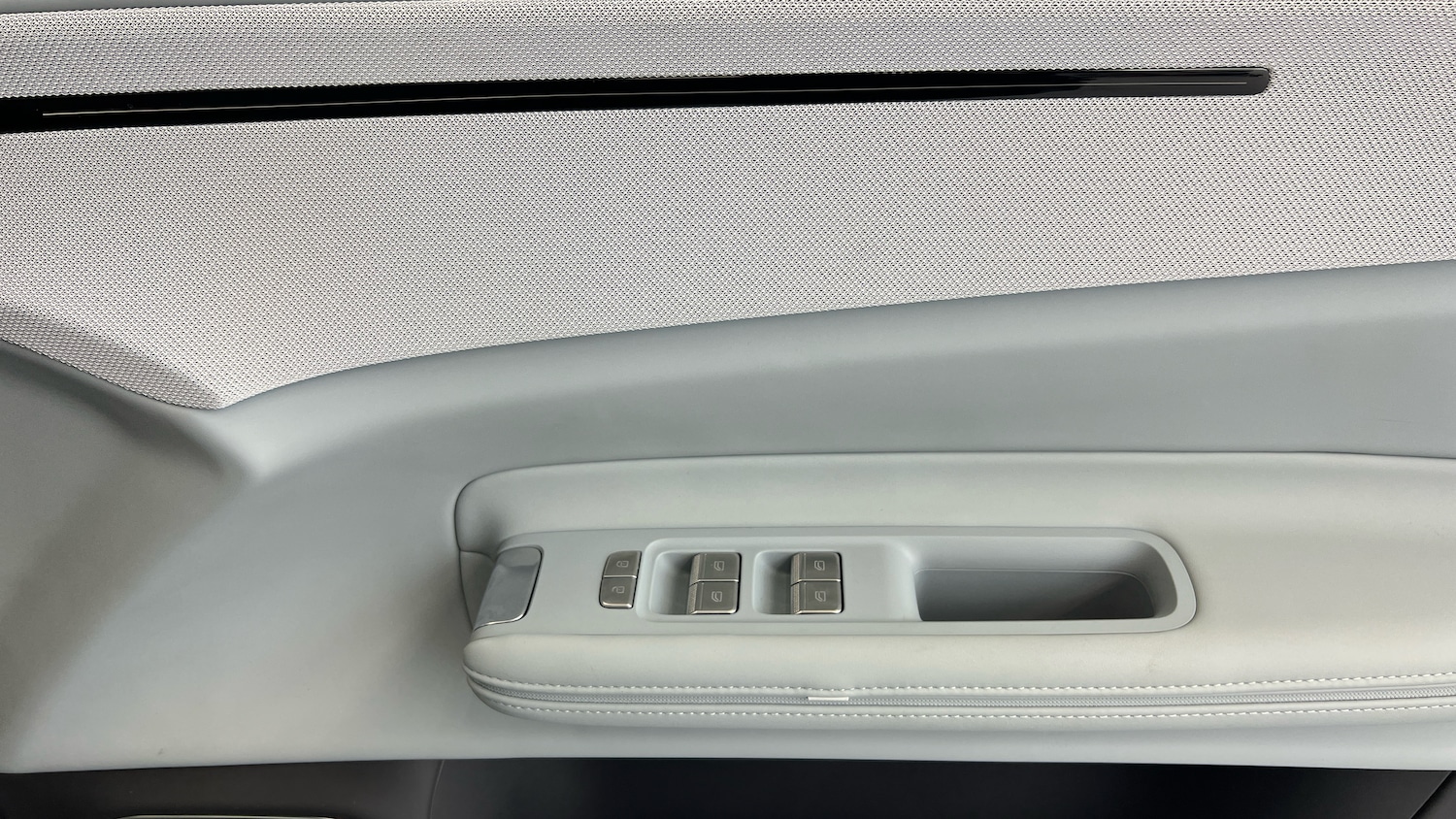 Used Polestar Polestar 4 2025 for sale - 77393443: Photo 33